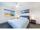 13 Le Mans Drive, Mermaid Waters QLD 4218