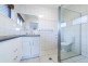 13 Le Mans Drive, Mermaid Waters QLD 4218