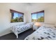 13 Le Mans Drive, Mermaid Waters QLD 4218