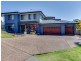 17 Observatory Drive, Reedy Creek QLD 4227
