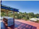 17 Observatory Drive, Reedy Creek QLD 4227