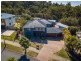 17 Observatory Drive, Reedy Creek QLD 4227
