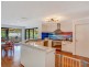 17 Observatory Drive, Reedy Creek QLD 4227