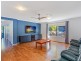 17 Observatory Drive, Reedy Creek QLD 4227