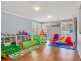 17 Observatory Drive, Reedy Creek QLD 4227