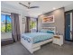 17 Observatory Drive, Reedy Creek QLD 4227