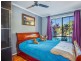 17 Observatory Drive, Reedy Creek QLD 4227
