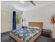 17 Observatory Drive, Reedy Creek QLD 4227