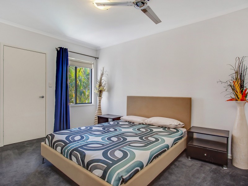 17 Observatory Drive, Reedy Creek QLD 4227