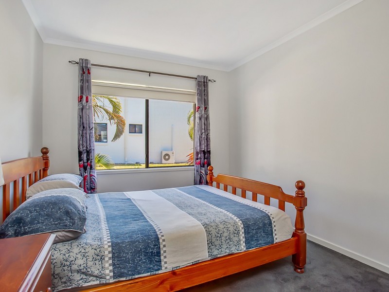 17 Observatory Drive, Reedy Creek QLD 4227