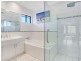 17 Observatory Drive, Reedy Creek QLD 4227
