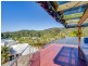 17 Observatory Drive, Reedy Creek QLD 4227