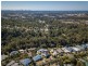 17 Observatory Drive, Reedy Creek QLD 4227