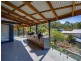 17 Observatory Drive, Reedy Creek QLD 4227
