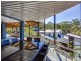 17 Observatory Drive, Reedy Creek QLD 4227