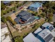 17 Observatory Drive, Reedy Creek QLD 4227