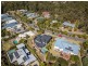 17 Observatory Drive, Reedy Creek QLD 4227