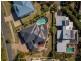 17 Observatory Drive, Reedy Creek QLD 4227
