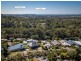 17 Observatory Drive, Reedy Creek QLD 4227