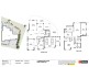 17 Observatory Drive, Reedy Creek QLD 4227