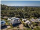 17 Observatory Drive, Reedy Creek QLD 4227