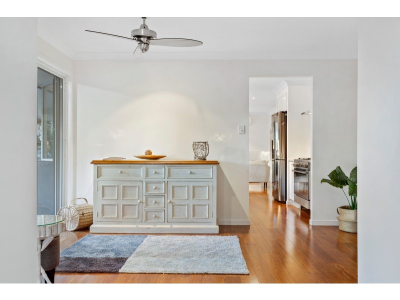 3 Kooyoonga Court, Robina QLD 4226