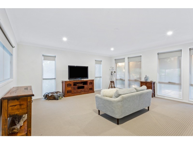 3 Kooyoonga Court, Robina QLD 4226