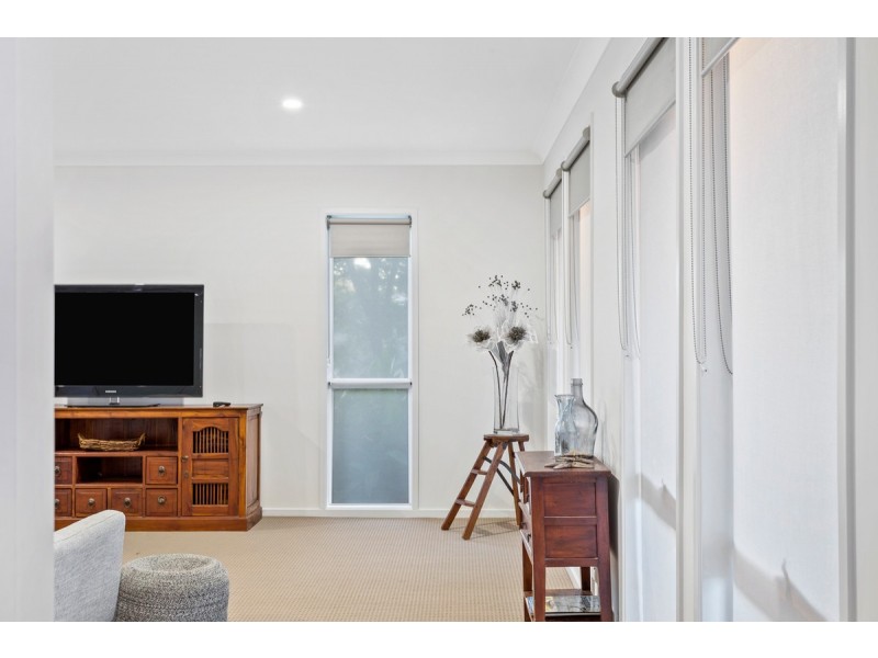 3 Kooyoonga Court, Robina QLD 4226