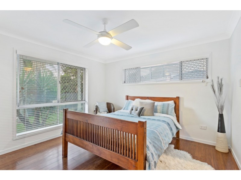 3 Kooyoonga Court, Robina QLD 4226