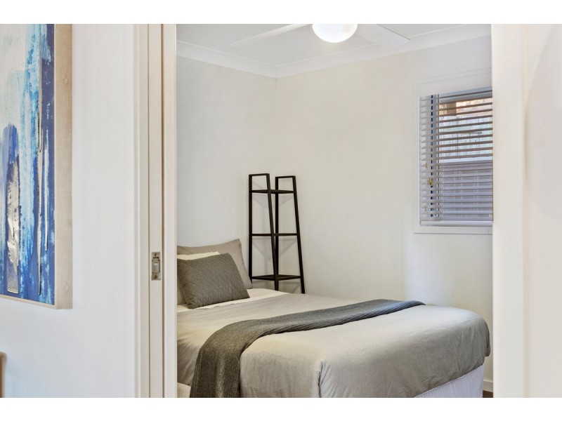 3 Kooyoonga Court, Robina QLD 4226