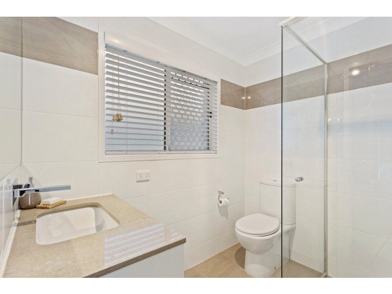 3 Kooyoonga Court, Robina QLD 4226