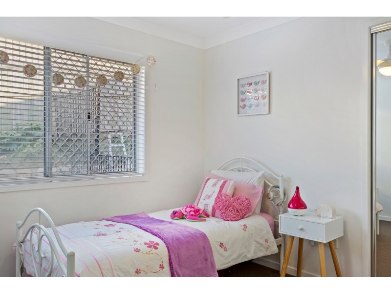 3 Kooyoonga Court, Robina QLD 4226