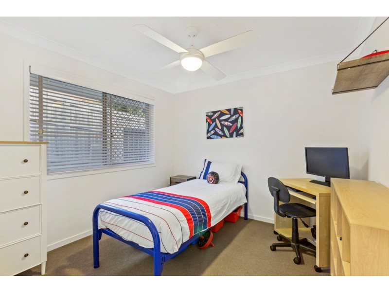 3 Kooyoonga Court, Robina QLD 4226