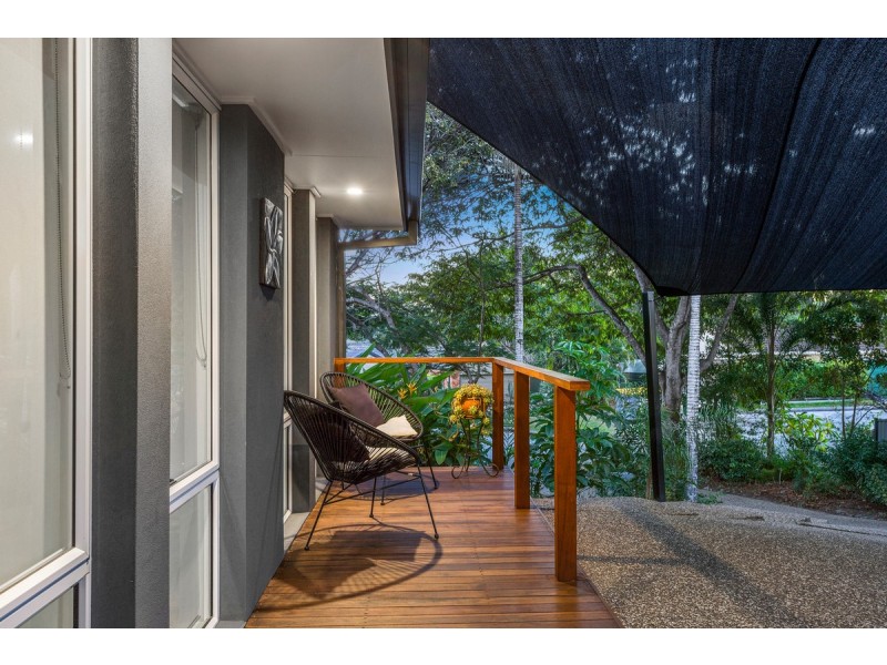 3 Kooyoonga Court, Robina QLD 4226