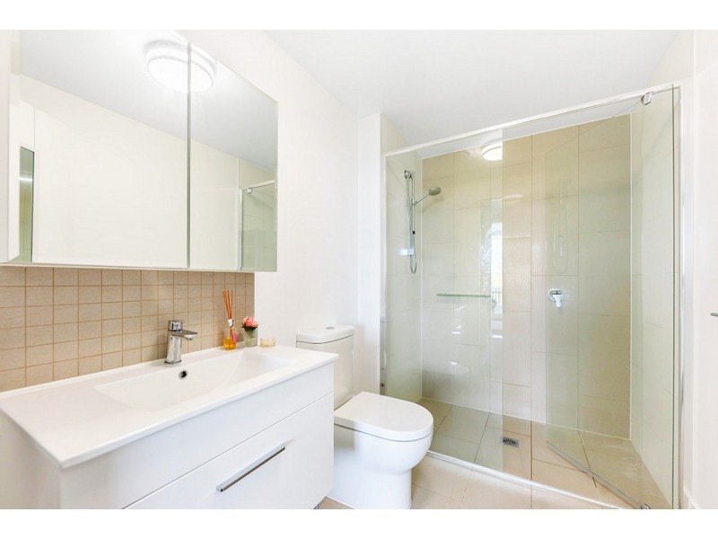 1307/65 Varsity Parade, Varsity Lakes QLD 4227