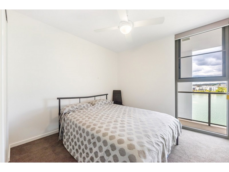 1307/65 Varsity Parade, Varsity Lakes QLD 4227