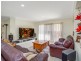 5 Glastonbury Drive, Mudgeeraba QLD 4213