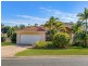 5 Glastonbury Drive, Mudgeeraba QLD 4213