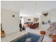 5 Glastonbury Drive, Mudgeeraba QLD 4213