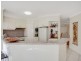 5 Glastonbury Drive, Mudgeeraba QLD 4213