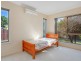 5 Glastonbury Drive, Mudgeeraba QLD 4213