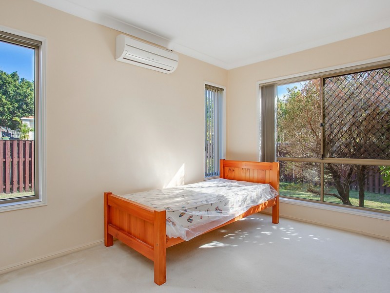5 Glastonbury Drive, Mudgeeraba QLD 4213