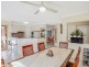 5 Glastonbury Drive, Mudgeeraba QLD 4213