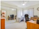 5 Glastonbury Drive, Mudgeeraba QLD 4213