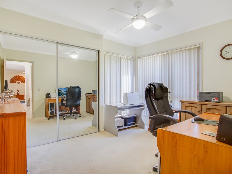 5 Glastonbury Drive, Mudgeeraba QLD 4213