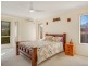 5 Glastonbury Drive, Mudgeeraba QLD 4213