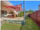 5 Glastonbury Drive, Mudgeeraba QLD 4213