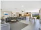 74 Clover Hill Drive, Mudgeeraba QLD 4213