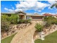 74 Clover Hill Drive, Mudgeeraba QLD 4213