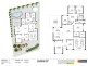 74 Clover Hill Drive, Mudgeeraba QLD 4213